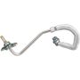Standard Ignition TIH73 Turbocharger Oil Line