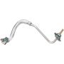 Standard Ignition TIH73 Turbocharger Oil Line