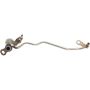 Standard Ignition TIH74 Turbocharger Oil Line