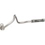 Standard Ignition TIH75 Turbocharger Oil Line