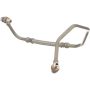 Standard Ignition TIH76 Turbocharger Oil Line