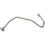 Standard Ignition TIH76 Turbocharger Oil Line