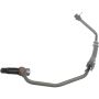 Standard Ignition TIH77 Turbocharger Coolant Line