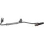 Standard Ignition TIH77 Turbocharger Coolant Line