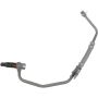 Standard Ignition TIH77 Turbocharger Coolant Line