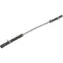 Standard Ignition TIH78 Turbocharger Coolant Line