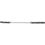 Standard Ignition TIH78 Turbocharger Coolant Line