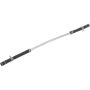 Standard Ignition TIH78 Turbocharger Coolant Line
