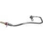 Standard Ignition TIH79 Turbocharger Oil Line