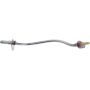 Standard Ignition TIH79 Turbocharger Oil Line