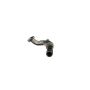 Standard Ignition TIH7 Turbocharger Oil Line