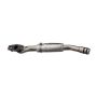 Standard Ignition TIH7 Turbocharger Oil Line
