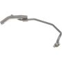 Standard Ignition TIH80 Turbocharger Coolant Line