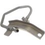 Standard Ignition TIH80 Turbocharger Coolant Line