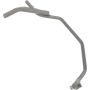 Standard Ignition TIH80 Turbocharger Coolant Line
