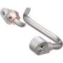 Standard Ignition TIH81 Turbocharger Oil Line