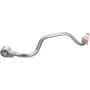 Standard Ignition TIH81 Turbocharger Oil Line