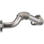Standard Ignition TIH82 Turbocharger Oil Line