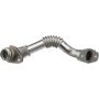 Standard Ignition TIH82 Turbocharger Oil Line
