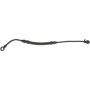 Standard Ignition TIH83 Turbocharger Oil Line