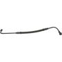 Standard Ignition TIH83 Turbocharger Oil Line