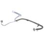 Standard Ignition TIH84 Turbocharger Coolant Line
