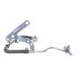 Standard Ignition TIH84 Turbocharger Coolant Line
