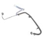 Standard Ignition TIH84 Turbocharger Coolant Line