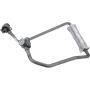 Standard Ignition TIH85 Turbocharger Oil Line