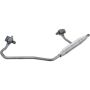 Standard Ignition TIH85 Turbocharger Oil Line