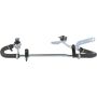 Standard Ignition TIH88 Turbocharger Coolant Line