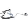 Standard Ignition TIH88 Turbocharger Coolant Line