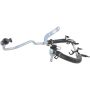 Standard Ignition TIH88 Turbocharger Coolant Line