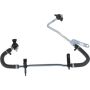 Standard Ignition TIH88 Turbocharger Coolant Line