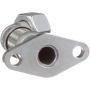 Standard Ignition TIH89 Turbocharger Oil Drain Tube