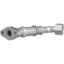 Standard Ignition TIH89 Turbocharger Oil Drain Tube