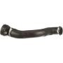 Standard Ignition TIH8 Turbocharger Hose