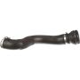 Standard Ignition TIH8 Turbocharger Hose