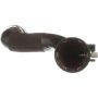 Standard Ignition TIH8 Turbocharger Hose