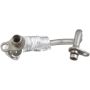 Standard Ignition TIH90 Turbocharger Oil Line