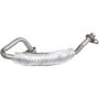 Standard Ignition TIH90 Turbocharger Oil Line