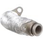 Standard Ignition TIH91 Turbocharger Oil Drain Tube