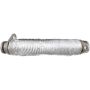 Standard Ignition TIH91 Turbocharger Oil Drain Tube
