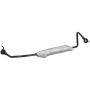 Standard Ignition TIH92 Turbocharger Oil Line
