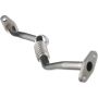 Standard Ignition TIH93 Turbocharger Oil Line