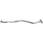 Standard Ignition TIH93 Turbocharger Oil Line
