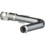 Standard Ignition TIH94 Turbocharger Oil Line