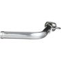 Standard Ignition TIH94 Turbocharger Oil Line