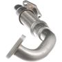 Standard Ignition TIH96 Turbocharger Oil Line