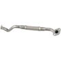 Standard Ignition TIH96 Turbocharger Oil Line